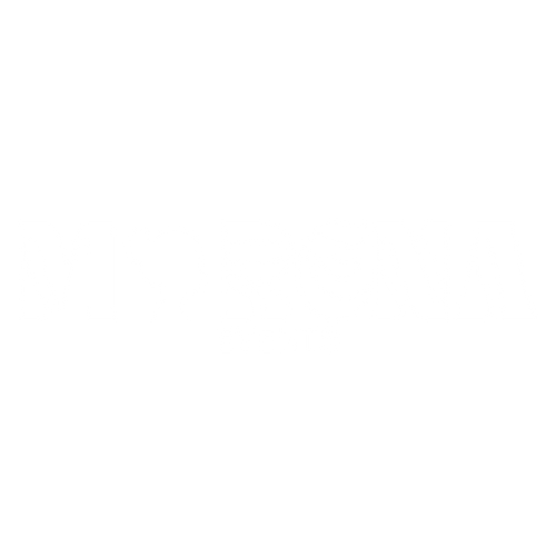 Morena Events